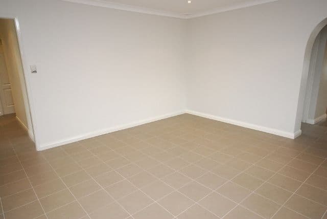 116 OLD PROSPECT Road, GREYSTANES NSW 2145, Greystanes - Thumbnail 4