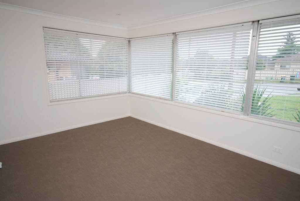 116 OLD PROSPECT Road, GREYSTANES NSW 2145, Greystanes - Thumbnail 6