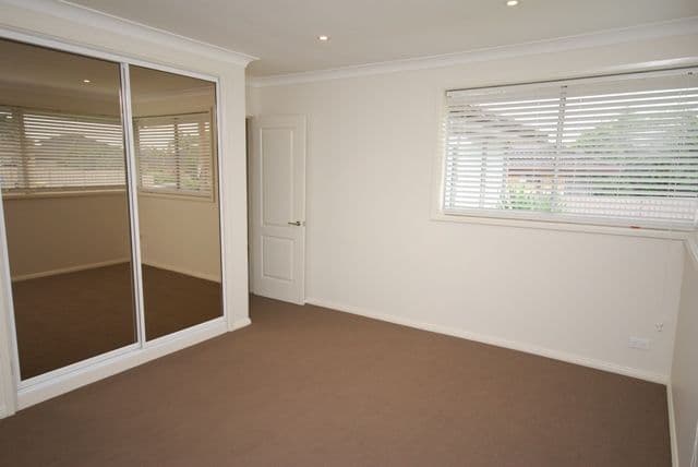 116 OLD PROSPECT Road, GREYSTANES NSW 2145, Greystanes - Thumbnail 7