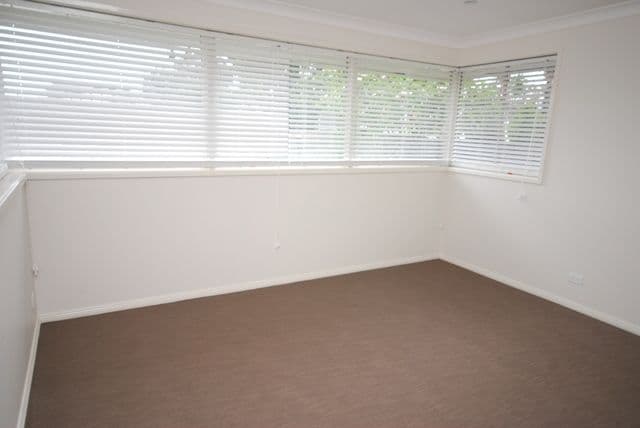116 OLD PROSPECT Road, GREYSTANES NSW 2145, Greystanes - Thumbnail 8