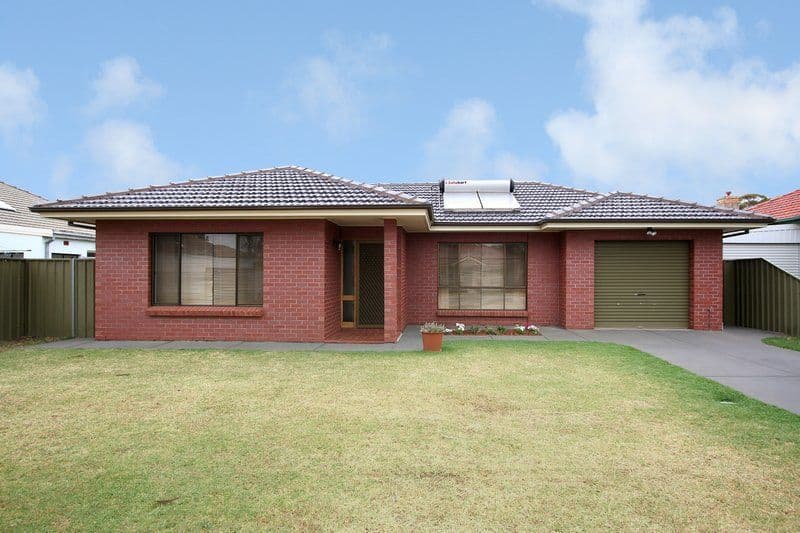 1A Janet Street, SEATON SA 5023, Seaton - Image 1