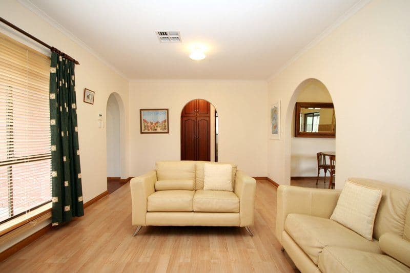 1A Janet Street, SEATON SA 5023, Seaton - Thumbnail 2