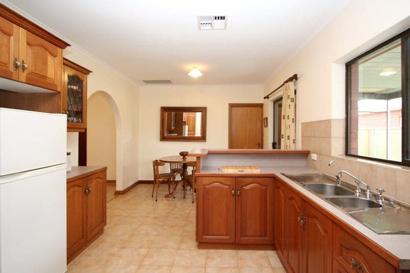 1A Janet Street, SEATON SA 5023, Seaton - Thumbnail 3