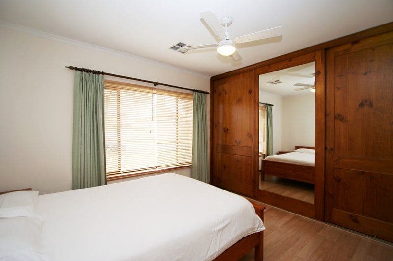 1A Janet Street, SEATON SA 5023, Seaton - Thumbnail 4