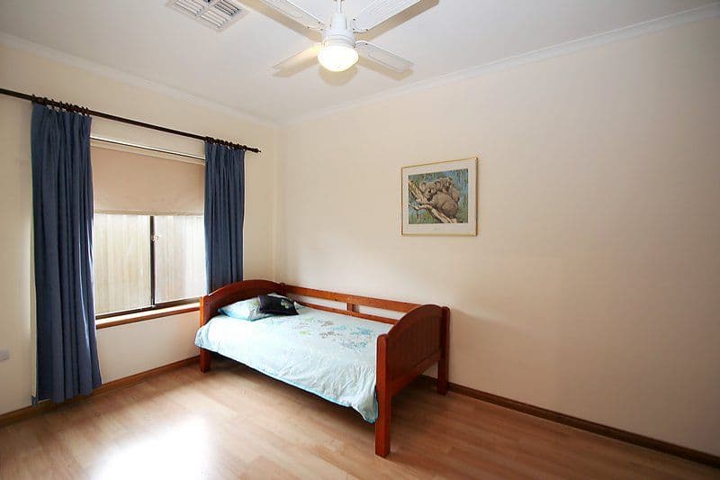 1A Janet Street, SEATON SA 5023, Seaton - Thumbnail 5