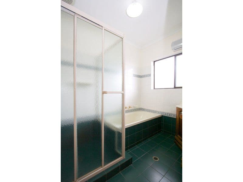 1A Janet Street, SEATON SA 5023, Seaton - Thumbnail 6