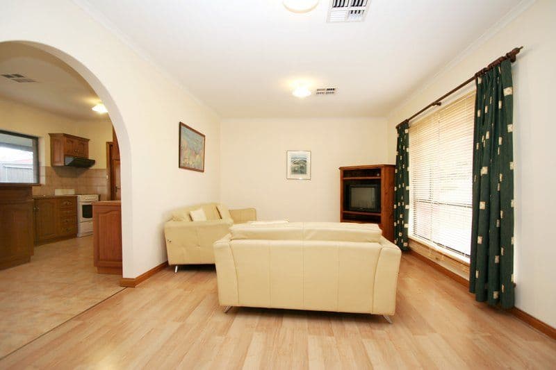 1A Janet Street, SEATON SA 5023, Seaton - Thumbnail 7