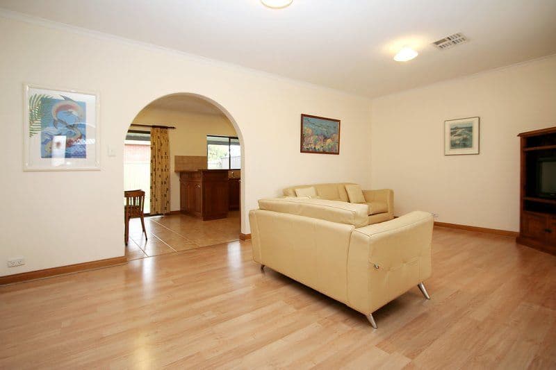1A Janet Street, SEATON SA 5023, Seaton - Thumbnail 8