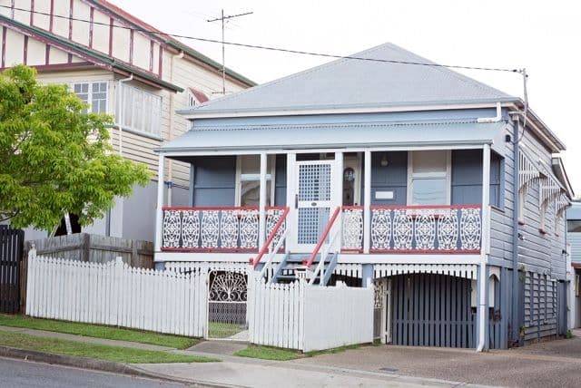 311 Cornwall Street, Greenslopes QLD 4120, Greenslopes - Image 1