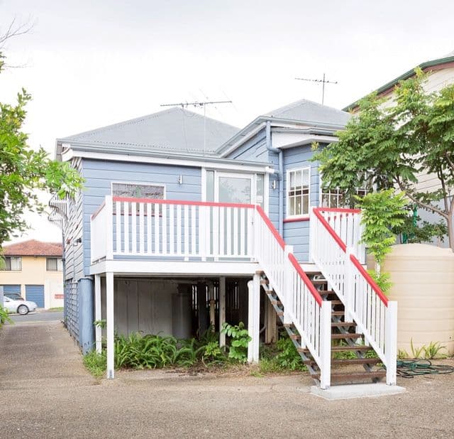 311 Cornwall Street, Greenslopes QLD 4120, Greenslopes - Thumbnail 2