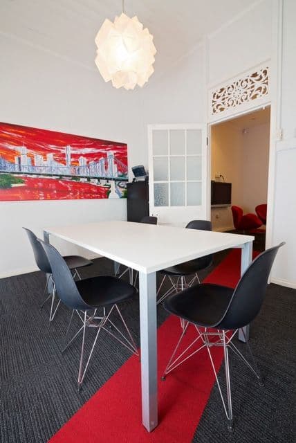 311 Cornwall Street, Greenslopes QLD 4120, Greenslopes - Thumbnail 4