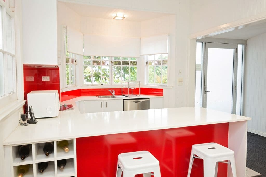 311 Cornwall Street, Greenslopes QLD 4120, Greenslopes - Thumbnail 5