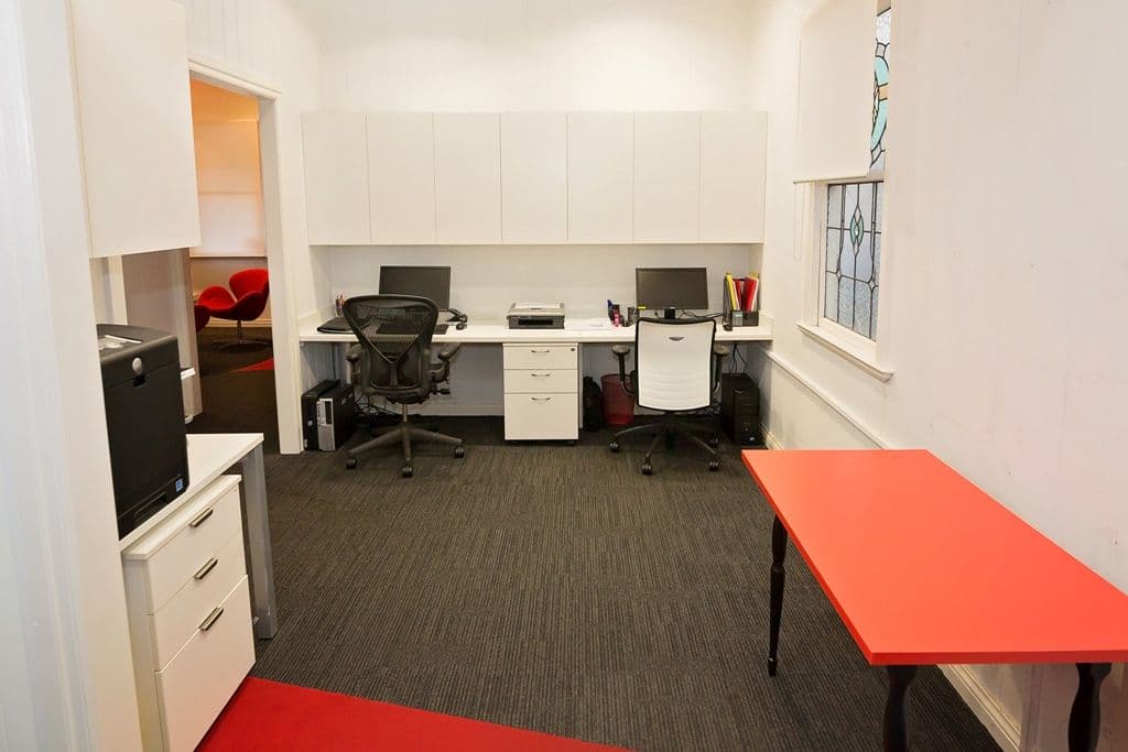 311 Cornwall Street, Greenslopes QLD 4120, Greenslopes - Thumbnail 7