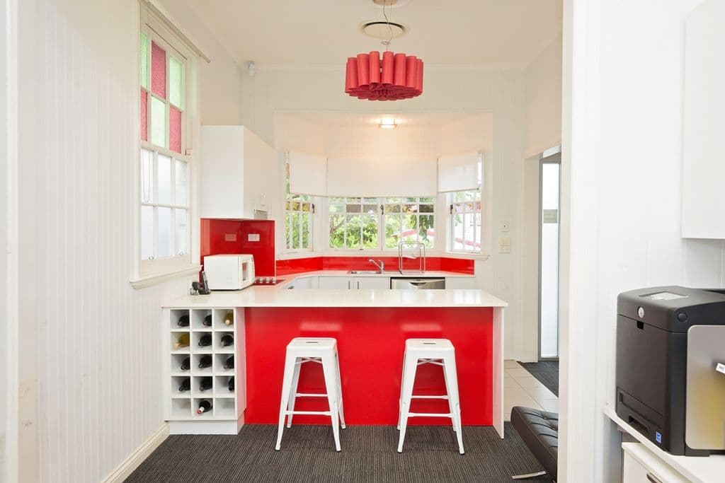 311 Cornwall Street, Greenslopes QLD 4120, Greenslopes - Thumbnail 8
