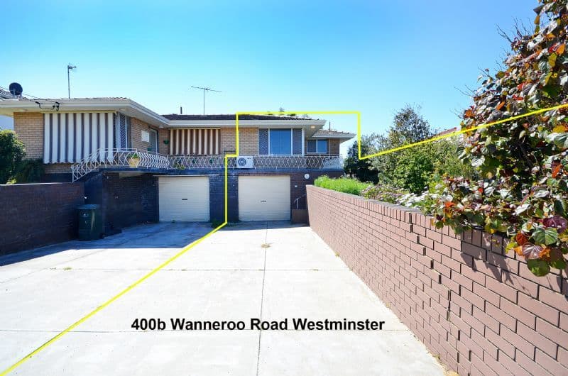 420a Wanneroo Road, WESTMINSTER WA 6061, Westminster - Thumbnail 2