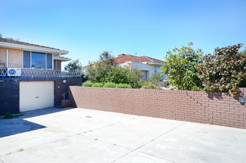 420a Wanneroo Road, WESTMINSTER WA 6061, Westminster - Thumbnail 3