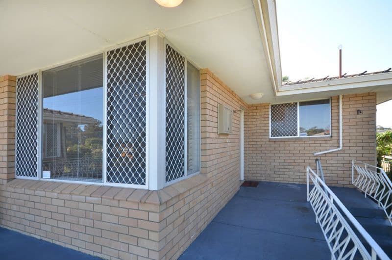 420a Wanneroo Road, WESTMINSTER WA 6061, Westminster - Thumbnail 4