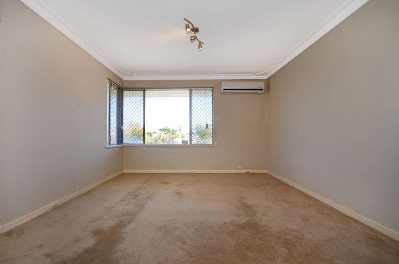 420a Wanneroo Road, WESTMINSTER WA 6061, Westminster - Thumbnail 5