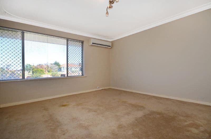 420a Wanneroo Road, WESTMINSTER WA 6061, Westminster - Thumbnail 6