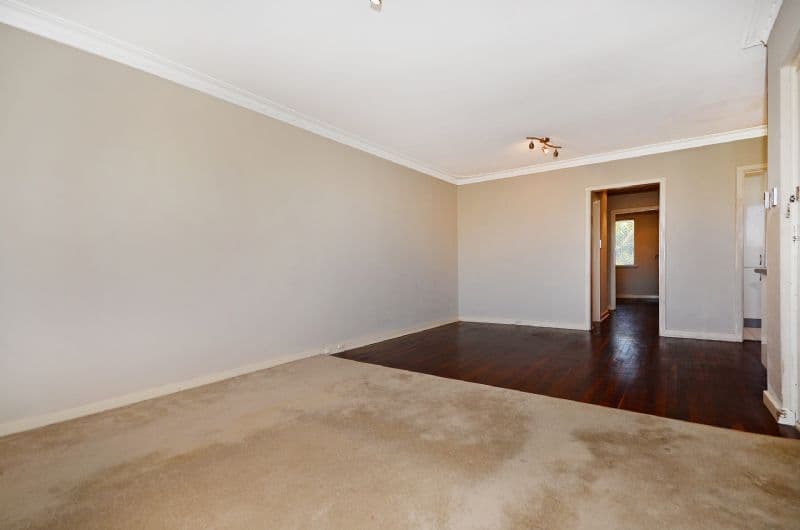 420a Wanneroo Road, WESTMINSTER WA 6061, Westminster - Thumbnail 7