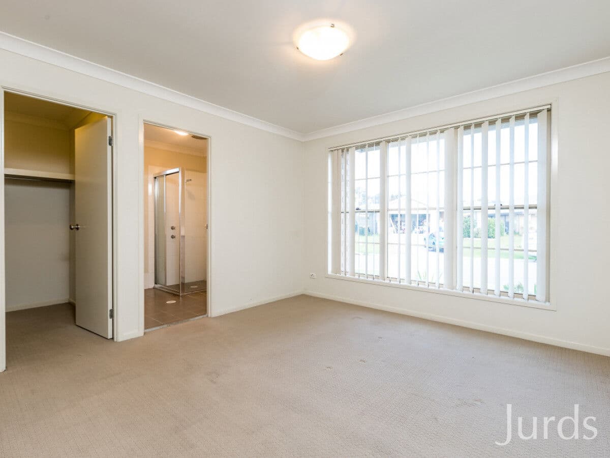 2 Shalistan Street, Cliftleigh, Cliftleigh - Thumbnail 8