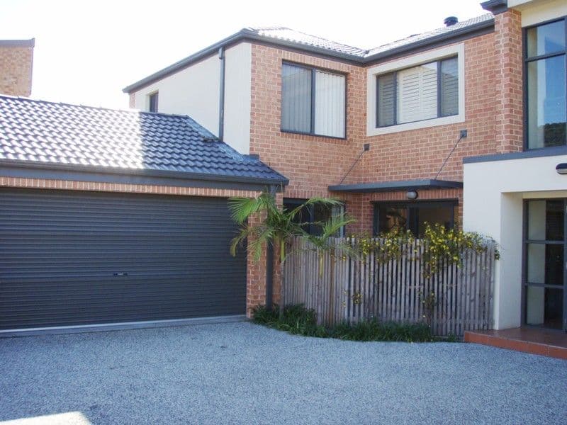 9 Cherry Street, WOONONA NSW 2517, Woonona - Image 1