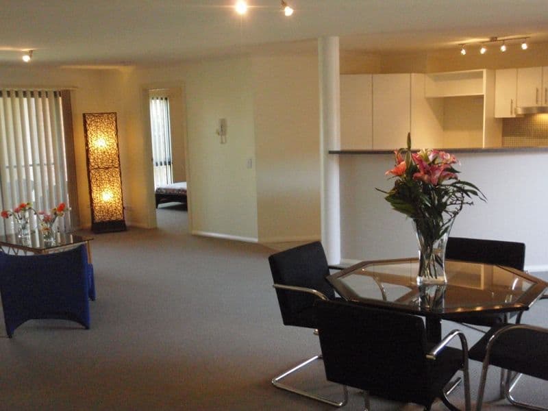 9 Cherry Street, WOONONA NSW 2517, Woonona - Thumbnail 2