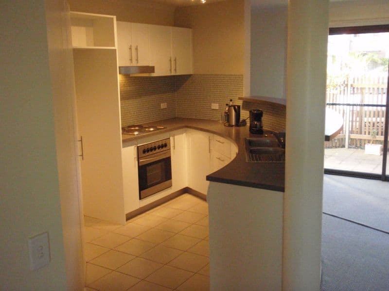 9 Cherry Street, WOONONA NSW 2517, Woonona - Thumbnail 3