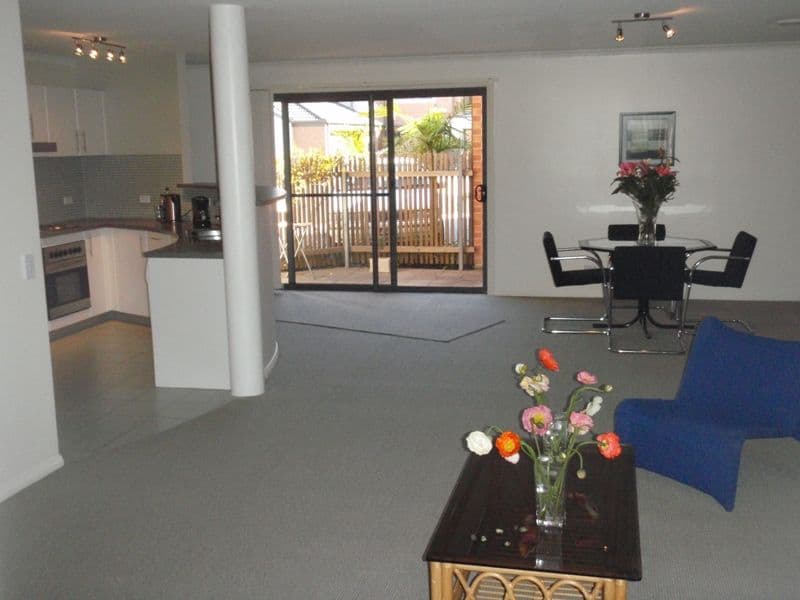 9 Cherry Street, WOONONA NSW 2517, Woonona - Thumbnail 4