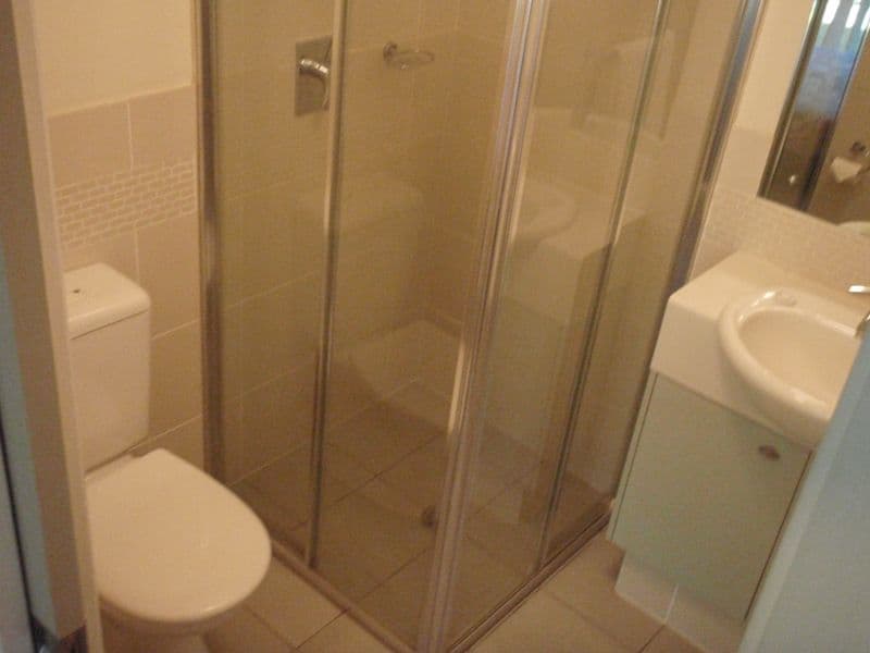 9 Cherry Street, WOONONA NSW 2517, Woonona - Thumbnail 5