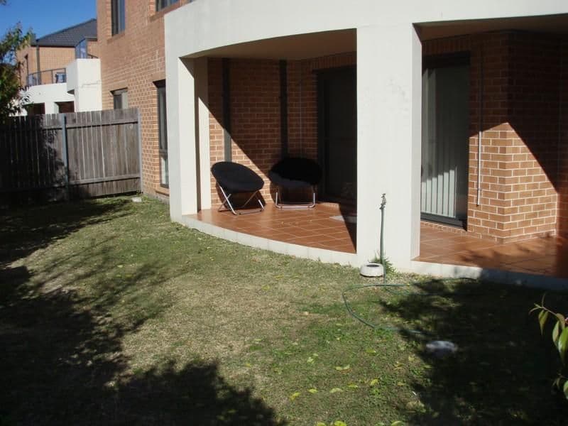 9 Cherry Street, WOONONA NSW 2517, Woonona - Thumbnail 6