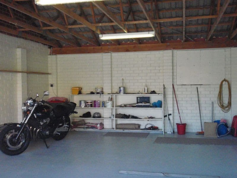 9 Cherry Street, WOONONA NSW 2517, Woonona - Thumbnail 7