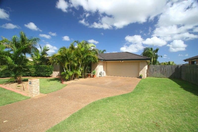 AVOCA QLD 4670, Avoca - Thumbnail 2
