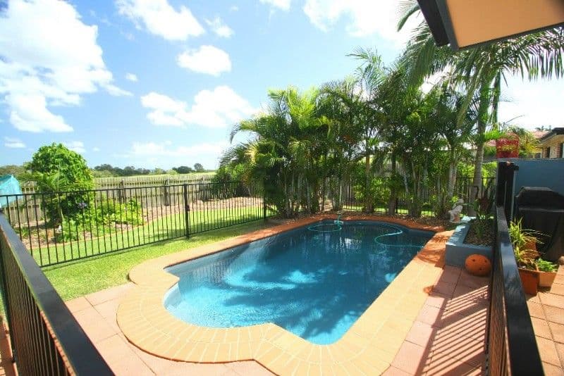 AVOCA QLD 4670, Avoca - Thumbnail 3