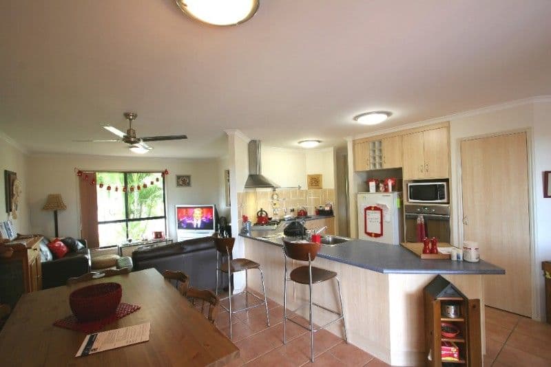AVOCA QLD 4670, Avoca - Thumbnail 4