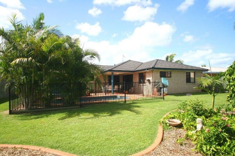 AVOCA QLD 4670, Avoca - Thumbnail 5