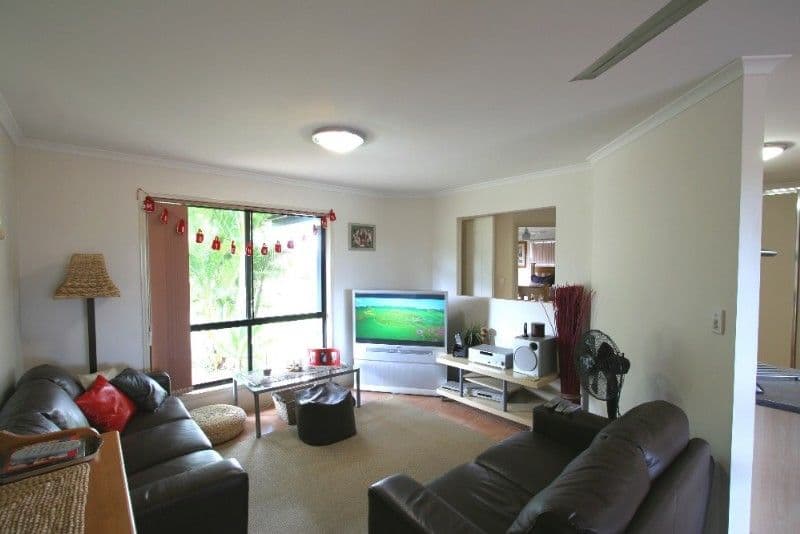 AVOCA QLD 4670, Avoca - Thumbnail 6