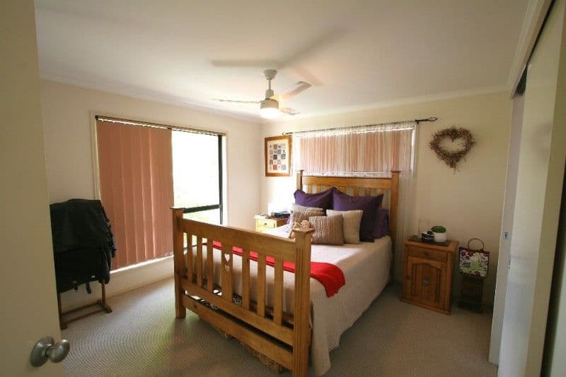 AVOCA QLD 4670, Avoca - Thumbnail 8