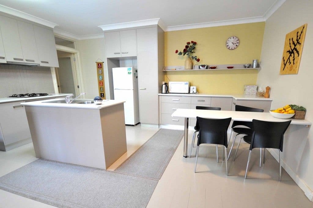 601 Wyse Street, ALBURY NSW 2640, Albury - Image 1