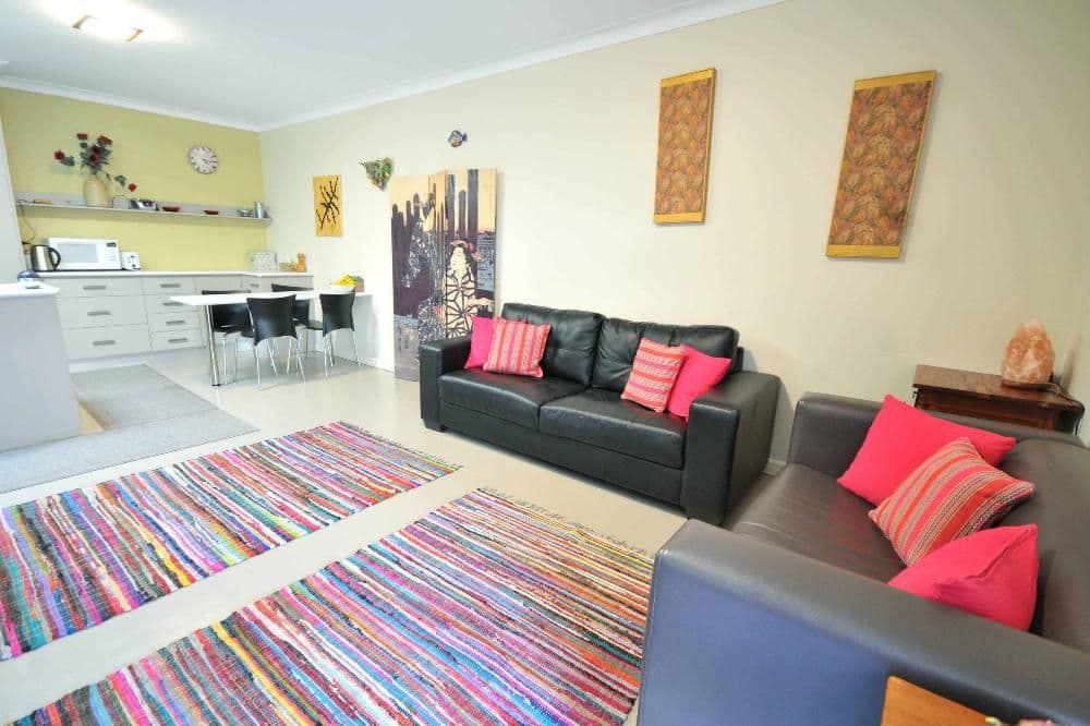 601 Wyse Street, ALBURY NSW 2640, Albury - Thumbnail 2