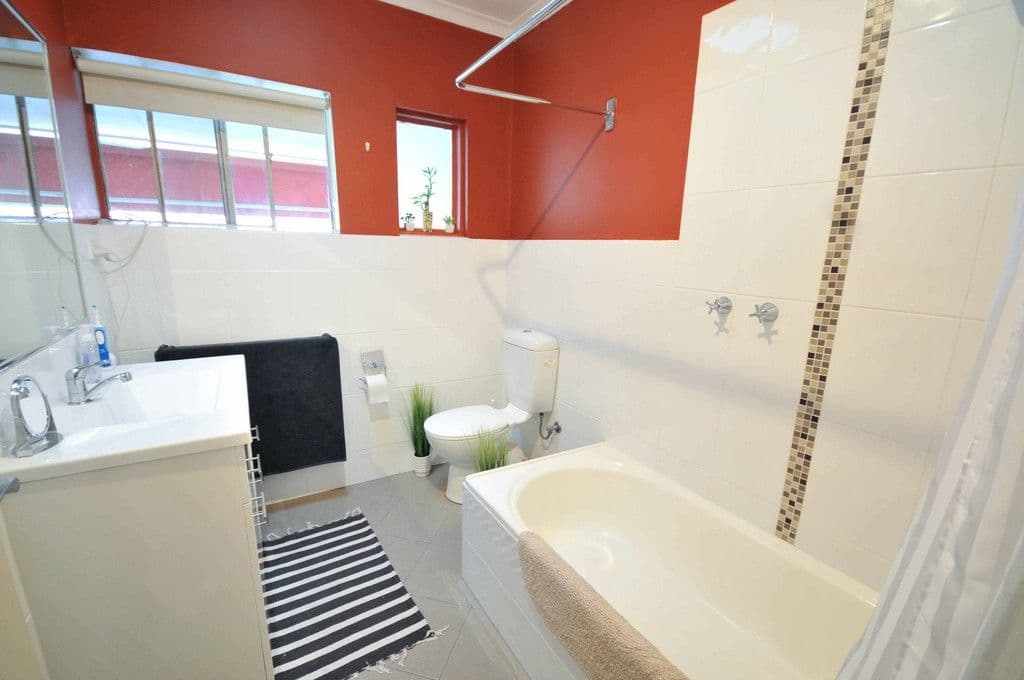 601 Wyse Street, ALBURY NSW 2640, Albury - Thumbnail 3