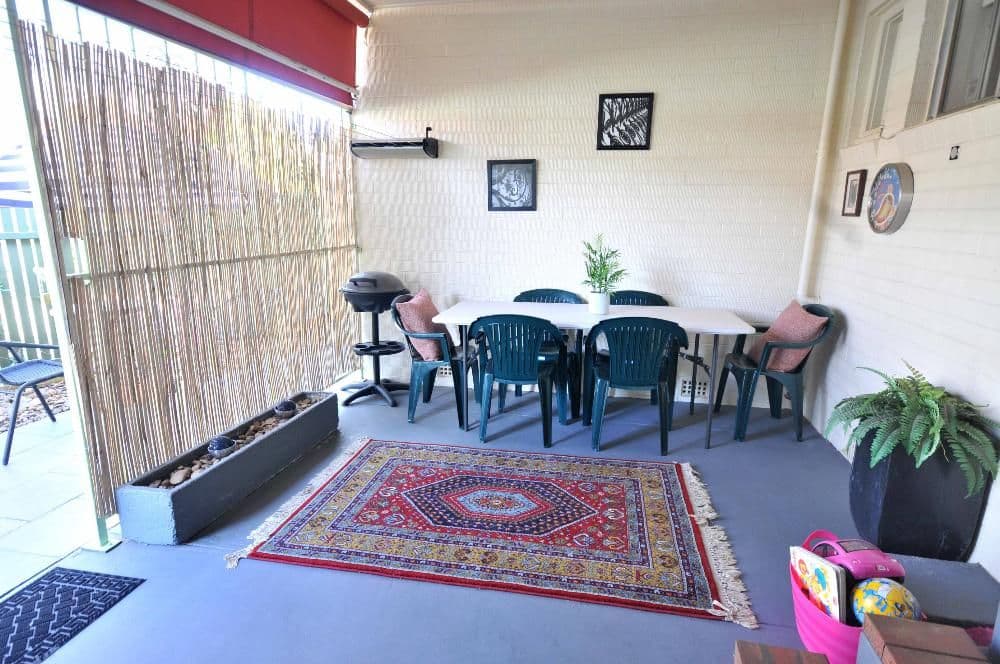 601 Wyse Street, ALBURY NSW 2640, Albury - Thumbnail 4
