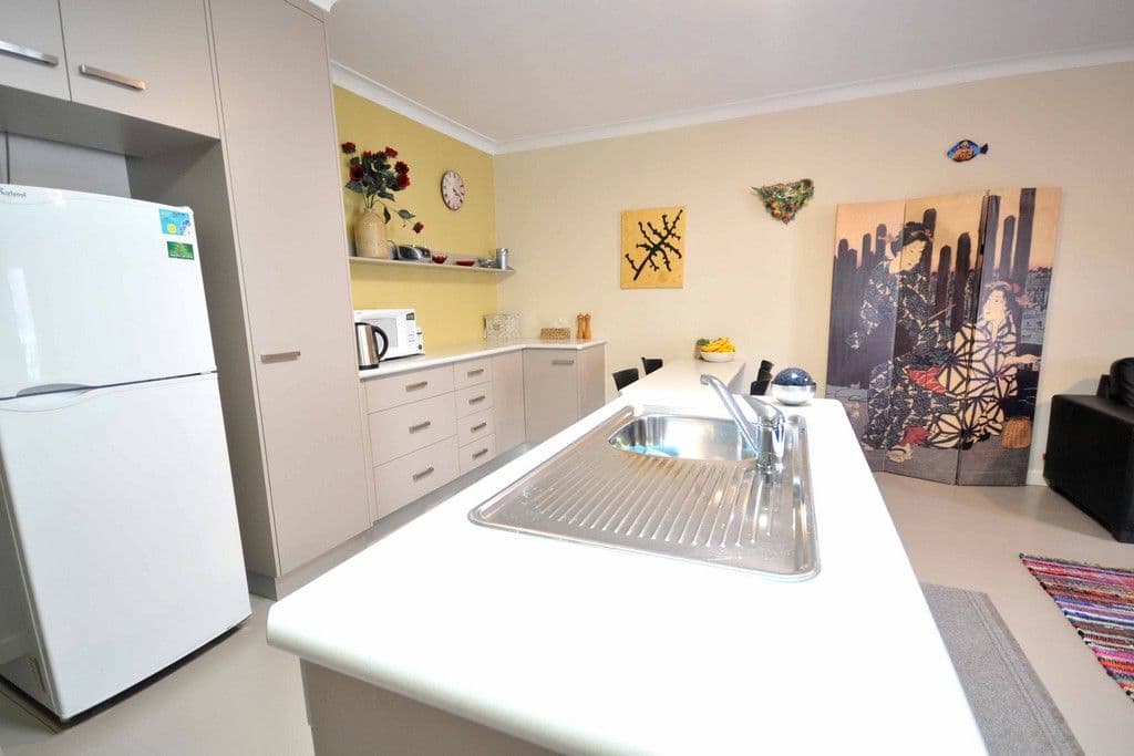 601 Wyse Street, ALBURY NSW 2640, Albury - Thumbnail 5