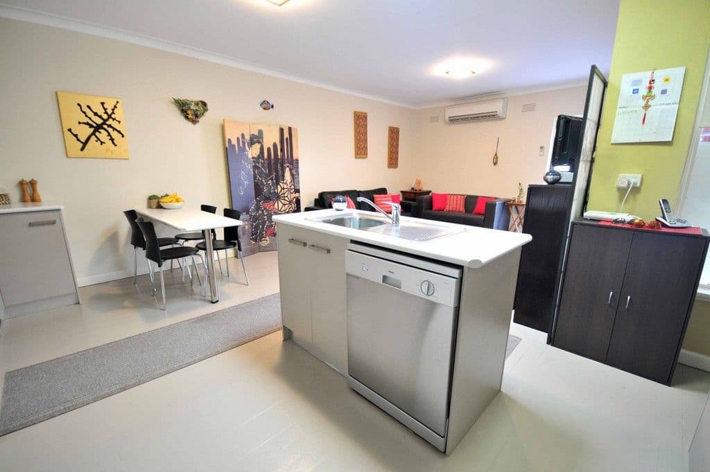 601 Wyse Street, ALBURY NSW 2640, Albury - Thumbnail 6