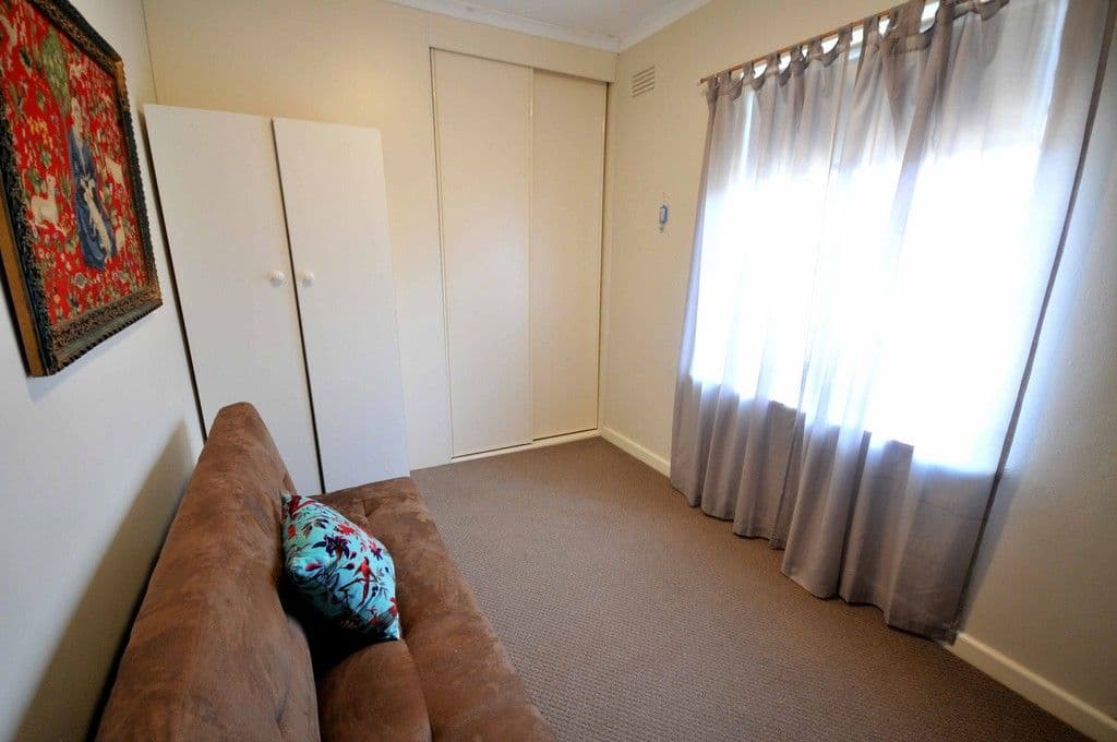 601 Wyse Street, ALBURY NSW 2640, Albury - Thumbnail 8