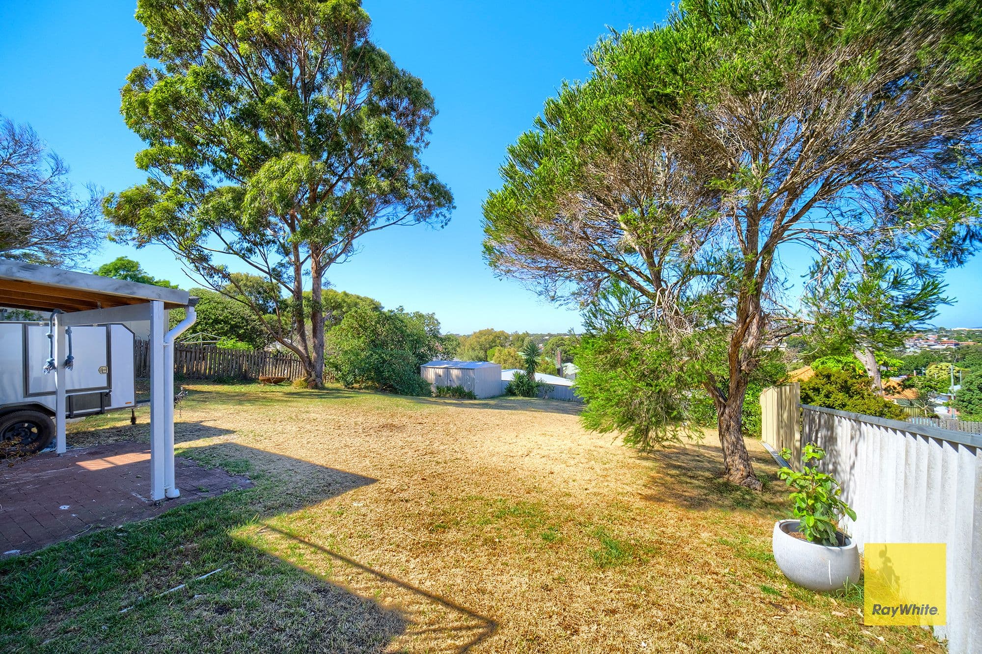 8 Melrose Street, Mount Melville WA 6330, Mount Melville - Thumbnail 2