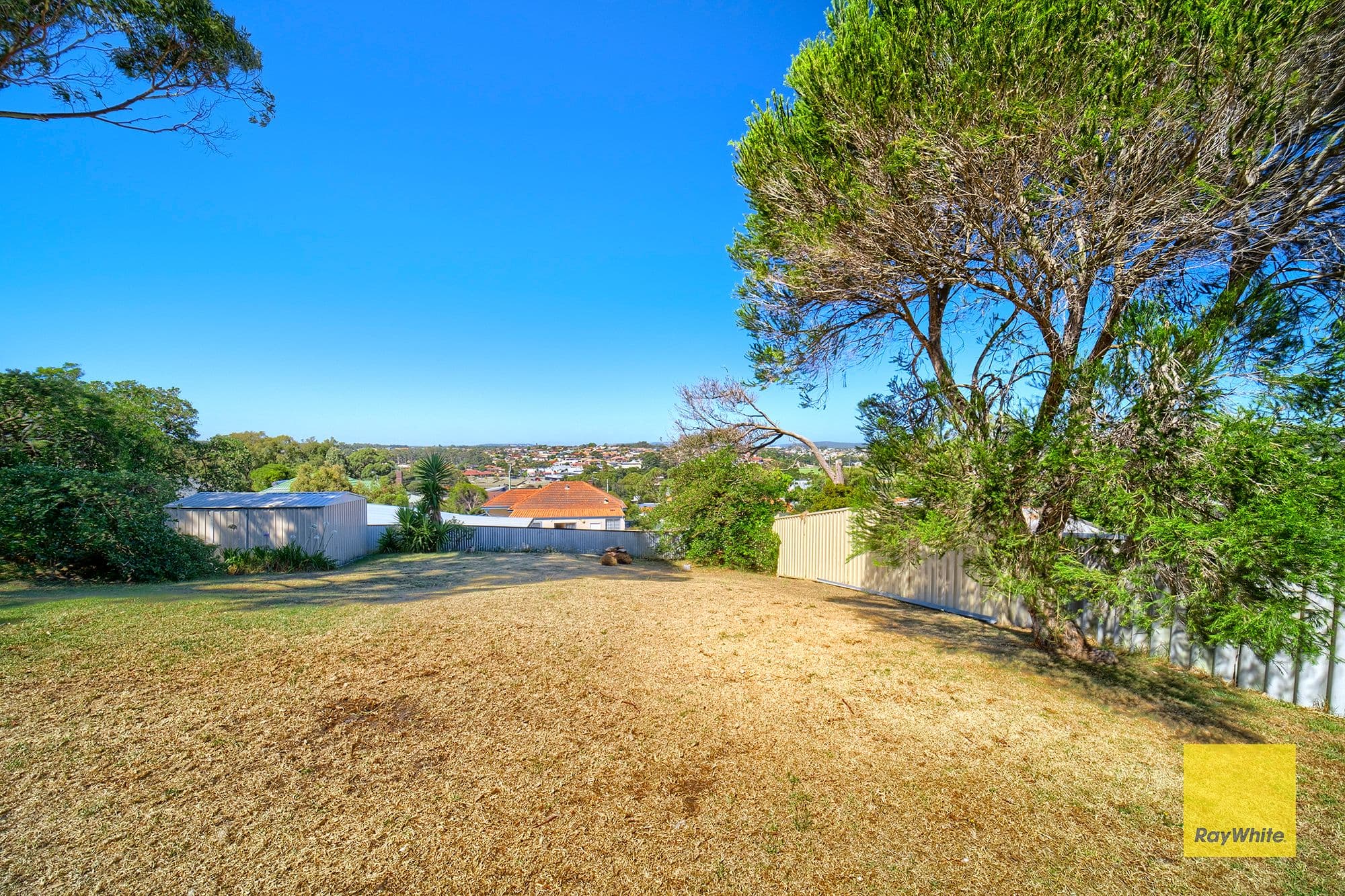 8 Melrose Street, Mount Melville WA 6330, Mount Melville - Thumbnail 3