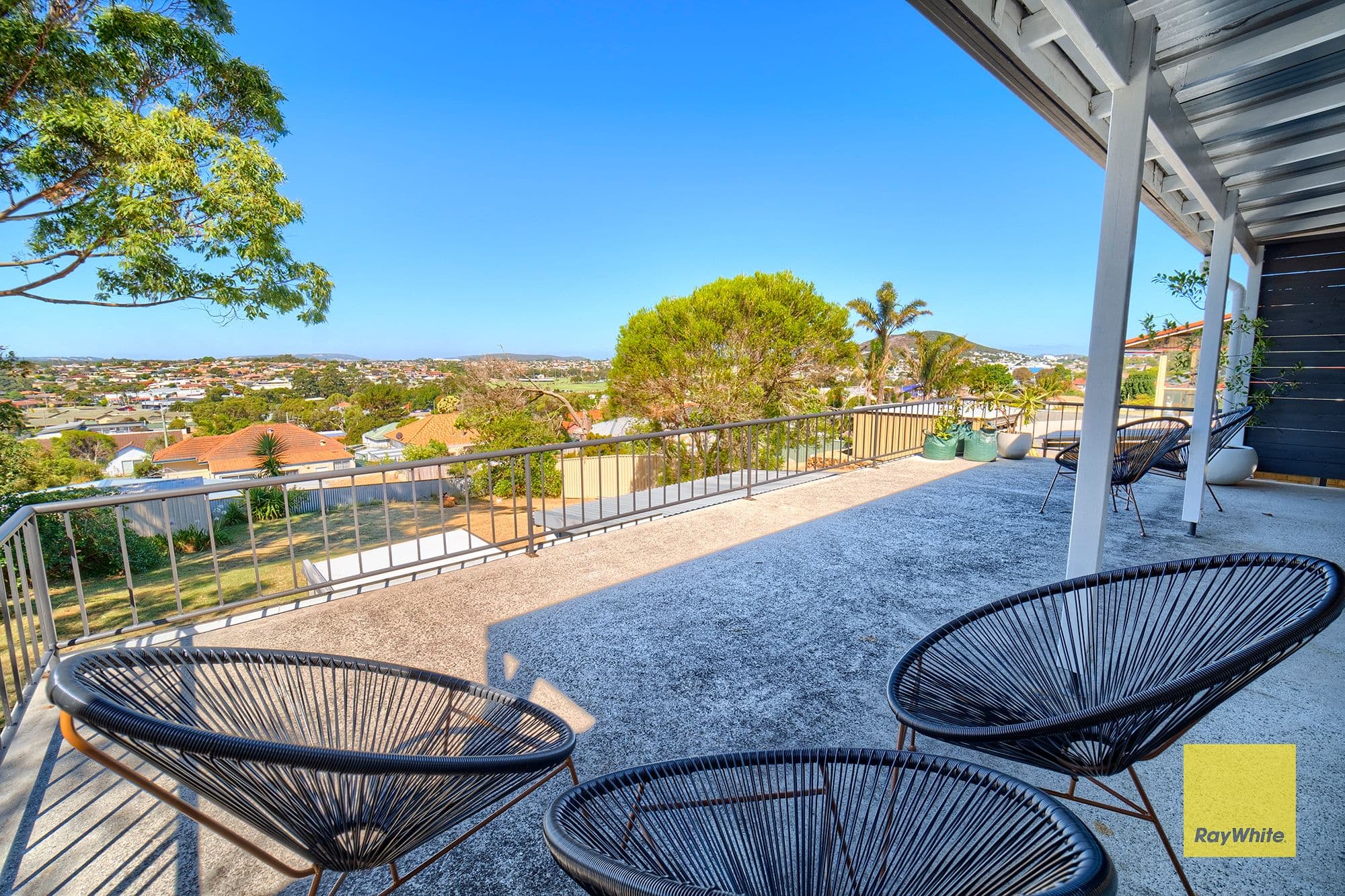8 Melrose Street, Mount Melville WA 6330, Mount Melville - Thumbnail 4