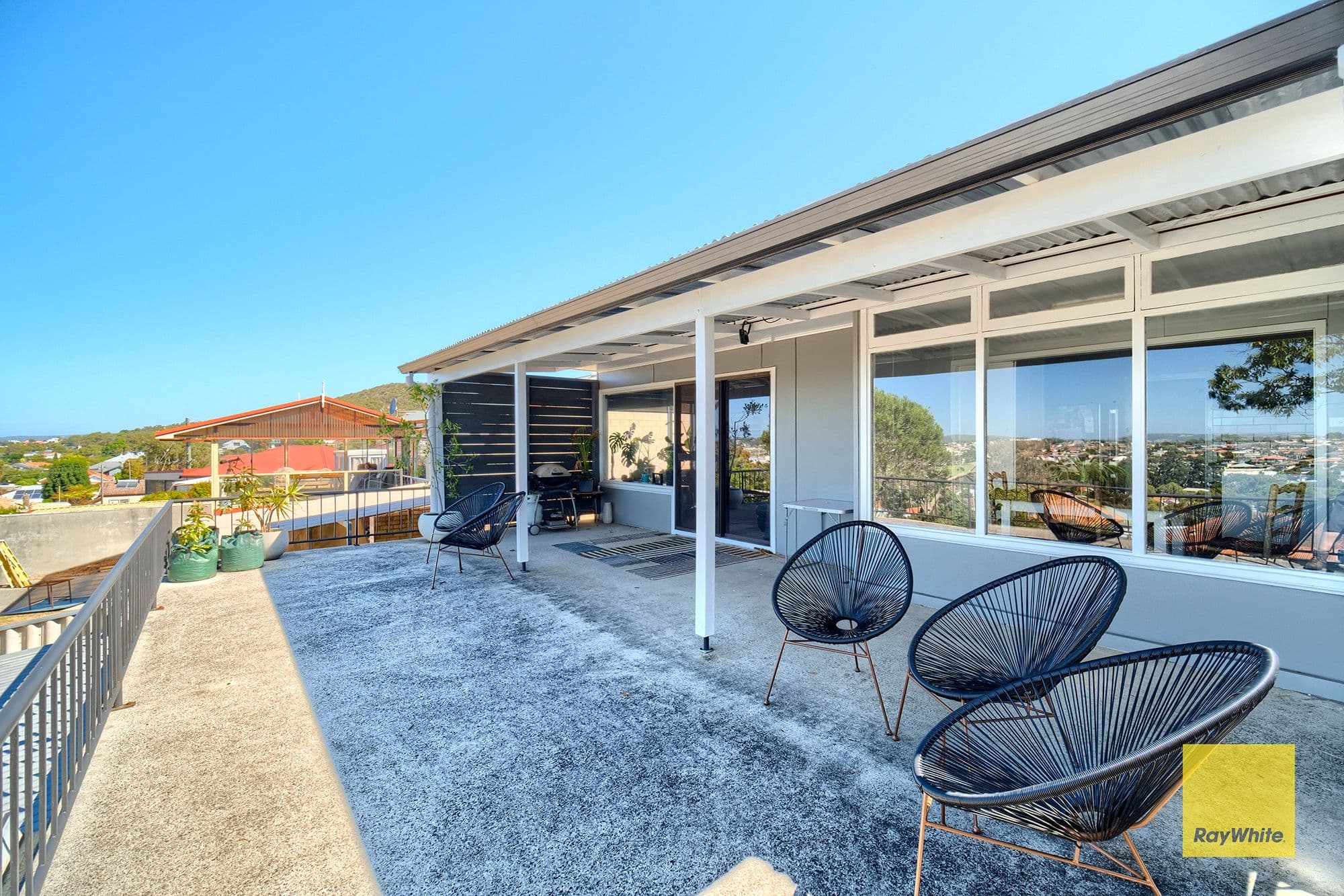 8 Melrose Street, Mount Melville WA 6330, Mount Melville - Thumbnail 5