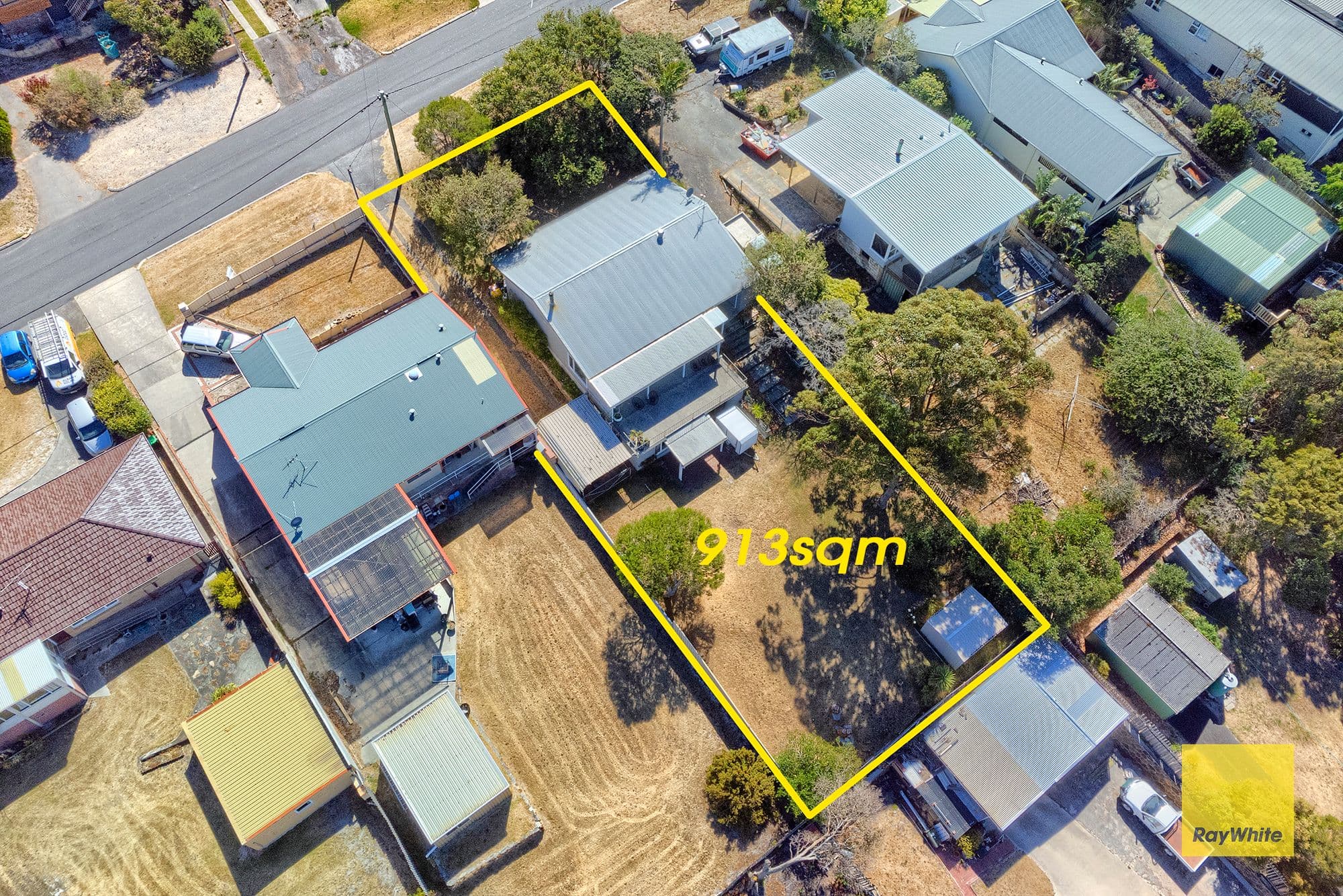 8 Melrose Street, Mount Melville WA 6330, Mount Melville - Thumbnail 6